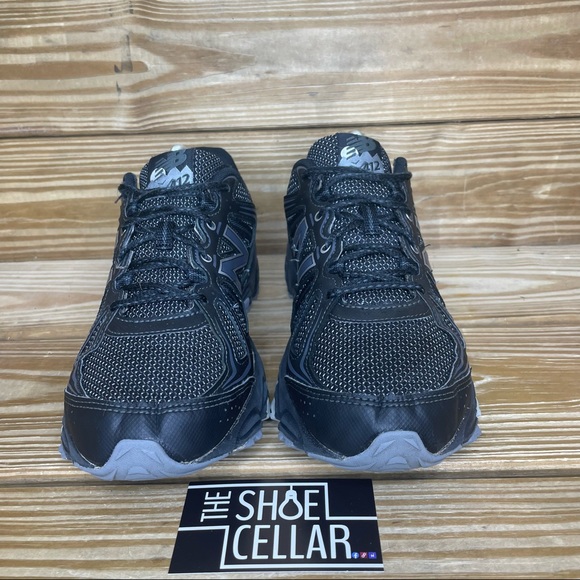 new balance mte412b2